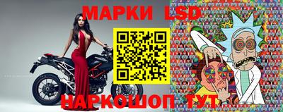 jwh Бузулук