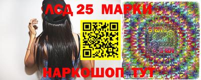 mix Бугуруслан