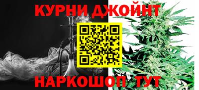 mix Бугуруслан