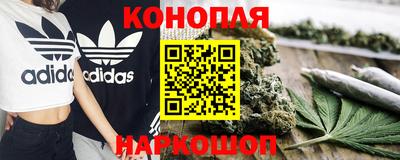 jwh Бузулук