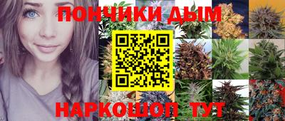 jwh Бузулук