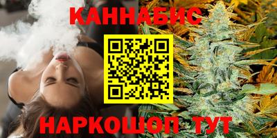 jwh Бузулук