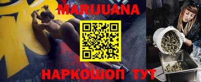 jwh Бузулук