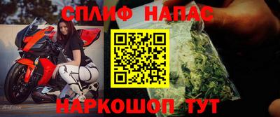 mix Бугуруслан