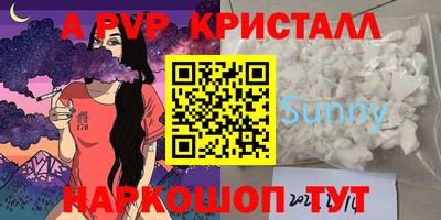 jwh Бузулук