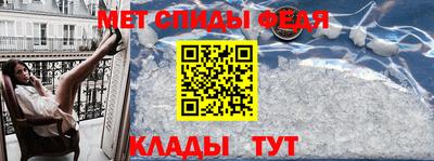 mix Бугуруслан