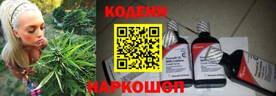jwh Бузулук
